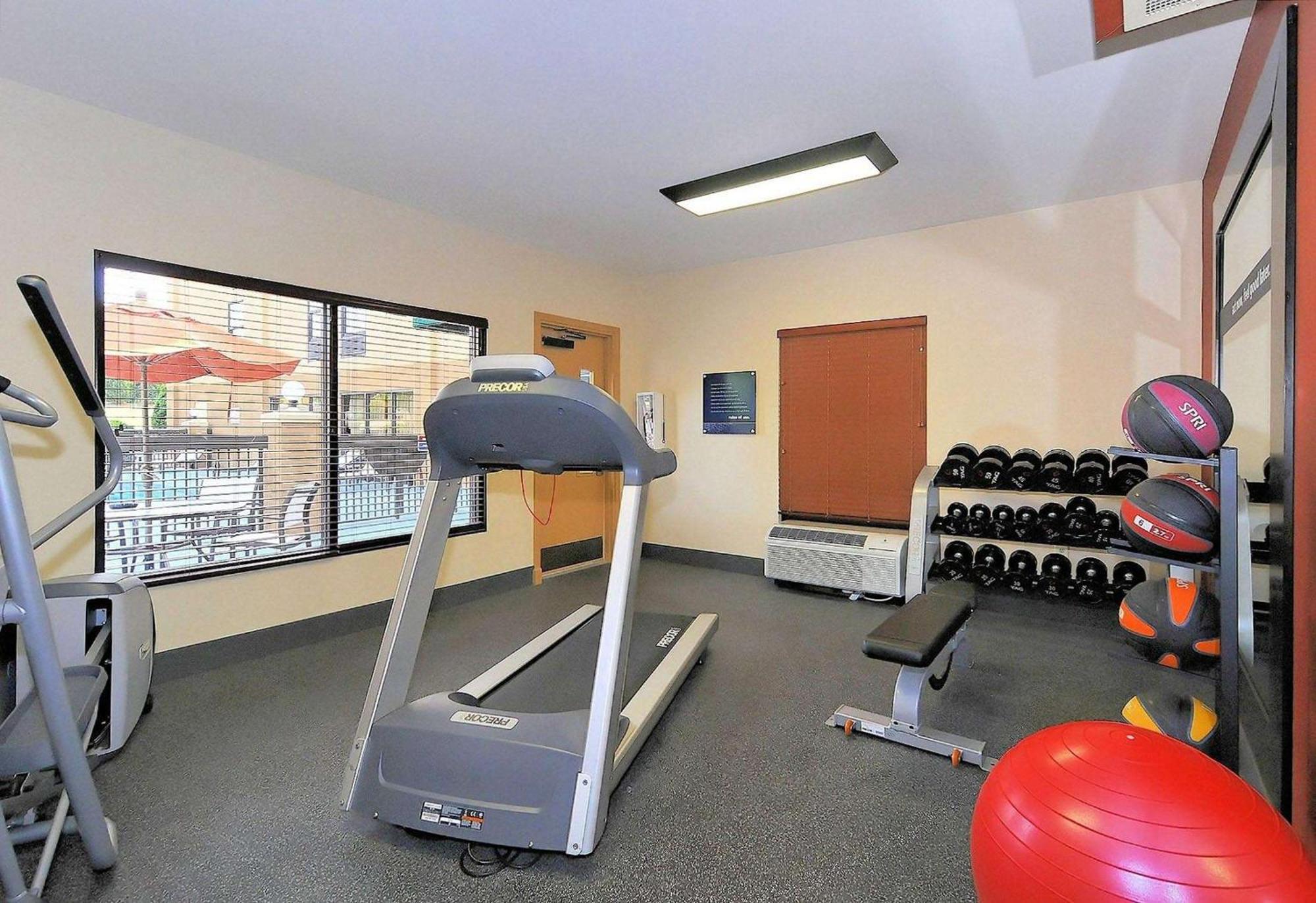 Hampton Inn Eden Εξωτερικό φωτογραφία