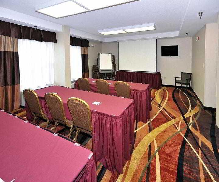 Hampton Inn Eden Εξωτερικό φωτογραφία